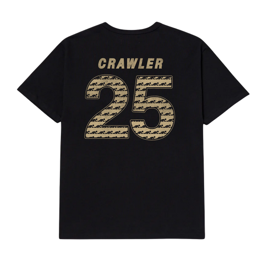 Crawler Jersey