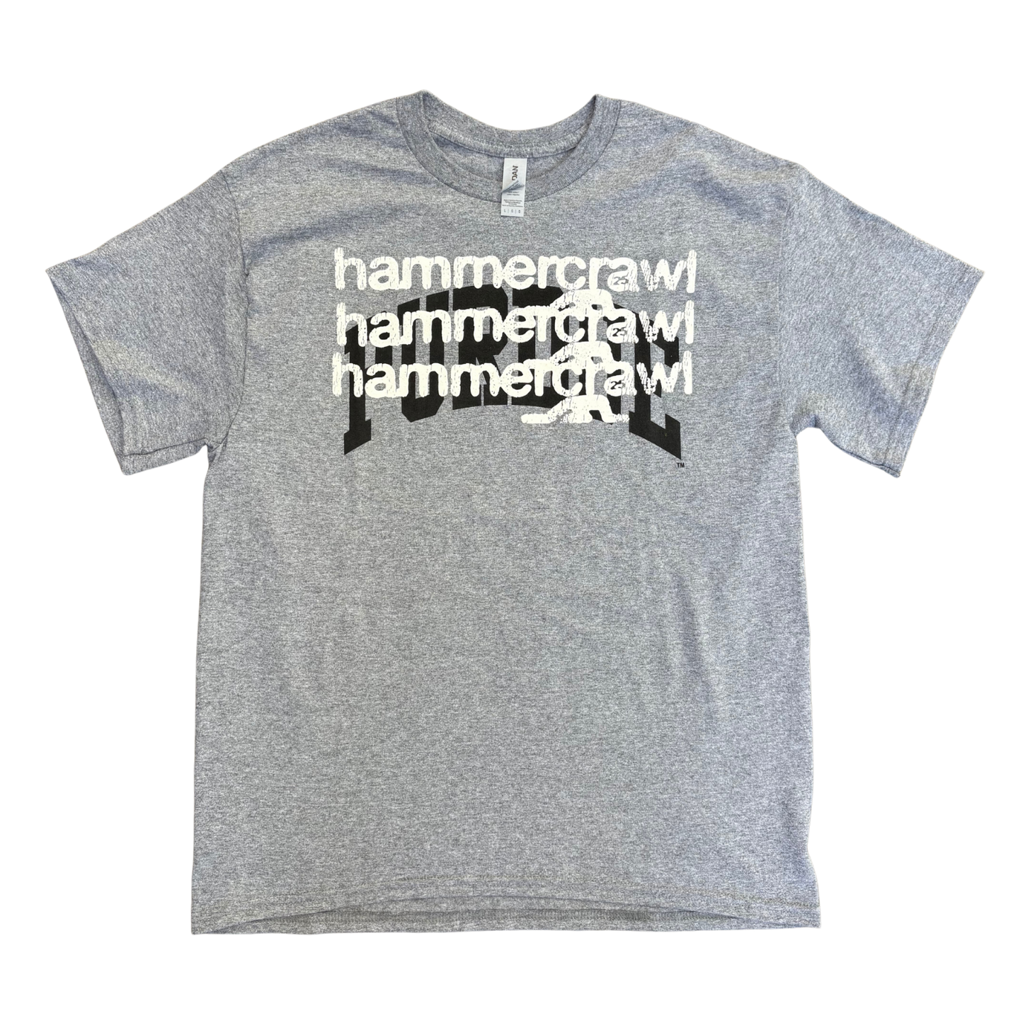 HC Tee - Large