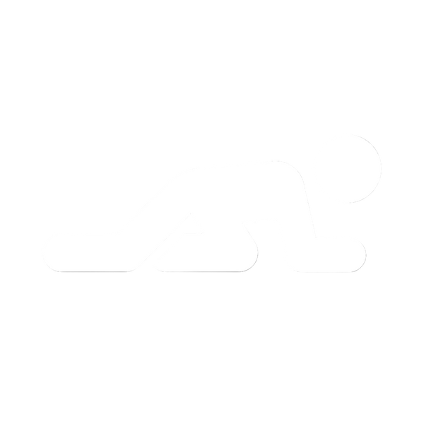 Hammer Crawl