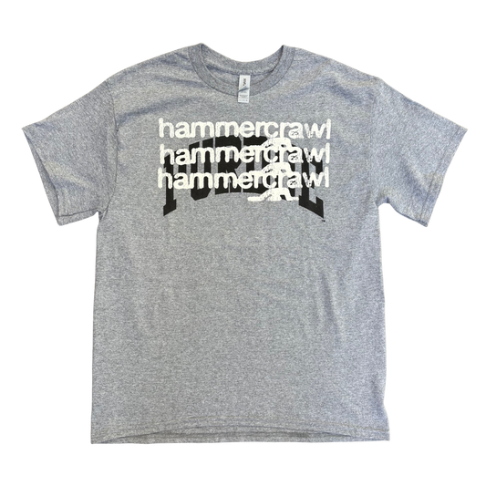 HC Tee - Large